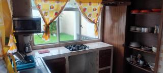 Casa para 10 personas A 10 MIN CENTRO DE ORIZABA - 1