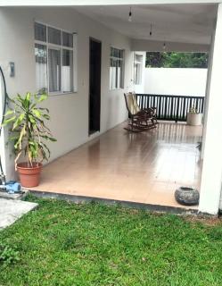 Casa para 10 personas A 10 MIN CENTRO DE ORIZABA - 7