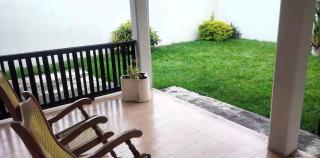 Casa para 10 personas A 10 MIN CENTRO DE ORIZABA - 9