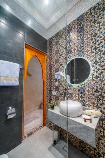 Riad Nadalinn - 2