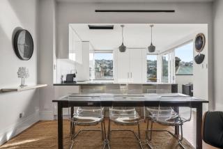 Launceston Townhouse - Hospital CBD & Cafes - 6