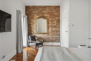 Launceston Townhouse - Hospital CBD & Cafes - 3