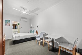Airport Clayfield Motel - 3
