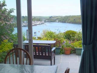 3 Bed in Polruan oc-pc052 - 0
