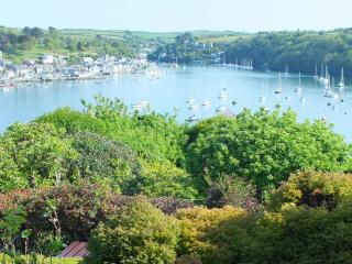 3 Bed in Polruan oc-pc052 - 7