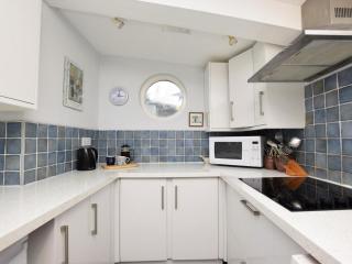 3 Bed in Polruan oc-pc052 - 6