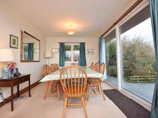 3 Bed in Polruan oc-pc052 - 3