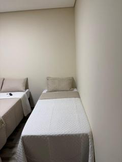 Hotel RC - 3