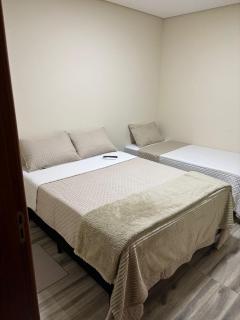 Hotel RC - 2