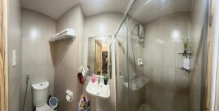Inspiria Cozy Condo - 9