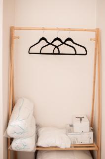 Luna Lofts - 6