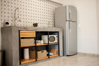 Luna Lofts - 3