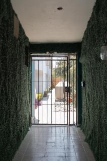 Luna Lofts - 1