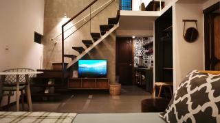 Cozy & Spacious 2BR Private House - 6