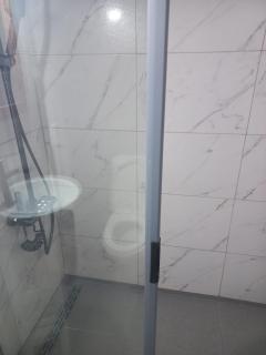 Unico, comodo y ubicacion preferencial, depto a pasos de corrientes, cerca del obelisco - 4