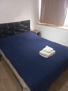 Unico, comodo y ubicacion preferencial, depto a pasos de corrientes, cerca del obelisco - 8