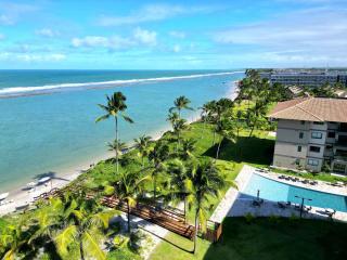 Exclusividade no melhor trecho de Muro Alto, no Itah Residence by HM - 0