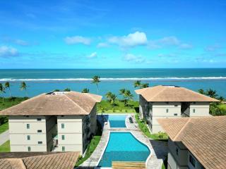 Exclusividade no melhor trecho de Muro Alto, no Itah Residence by HM - 2