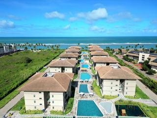 Exclusividade no melhor trecho de Muro Alto, no Itah Residence by HM - 1