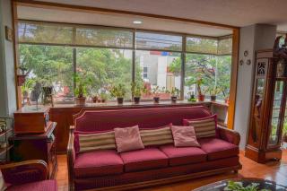 Quiet & ideal bedroom in Del Valle - 8