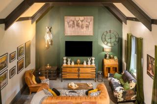 3 Bed in Richmond oc-t30197 - 9