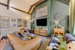 3 Bed in Richmond oc-t30197 - 7