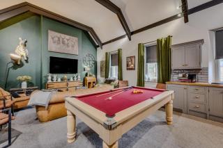 3 Bed in Richmond oc-t30197 - 0