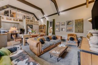 3 Bed in Richmond oc-t30197 - 6