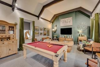 3 Bed in Richmond oc-t30197 - 3