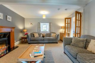 2 Bed in Methven oc-c32362 - 4