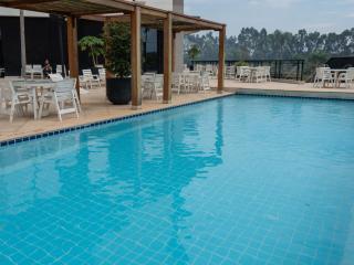 ibis Styles Taubate - 5