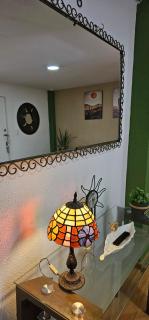 Encantador departamento en polanco cdmx - 7