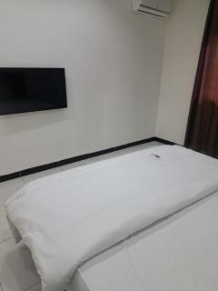 Fouta2 - 8