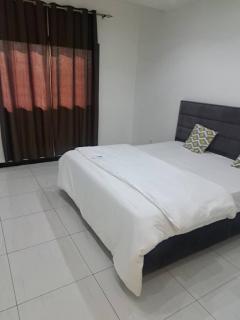 Fouta2 - 7