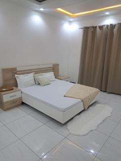 Fouta2 - 6