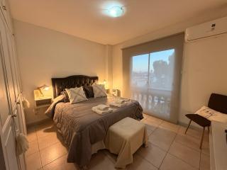 En el Corazón de la Quinta. - Villa Marini - 7