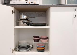 Seoul Pause Opening Special - 3 minutes to Mapo-gu Office Station, 5 minutes to airport bus, Hongdae, Mangwon, Hannam, Itaewon, 4 beds for 8 people, 3-story private house, rooftop - 2
