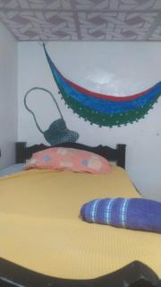 Hostal Guajira - 8