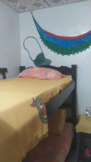 Hostal Guajira - 3