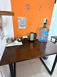 Gardenia Rooms Ilobasco - 8