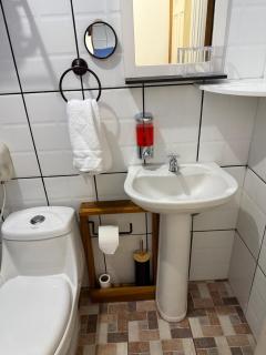 Gardenia Rooms Ilobasco - 2