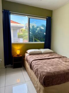 Gardenia Rooms Ilobasco - 1