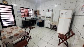 Casa Aconchegante 18 min Thermas - 3