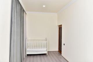 Goris Modern Comfort Home - 4