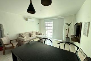 Apartamento nuevo en Cartagena - 5
