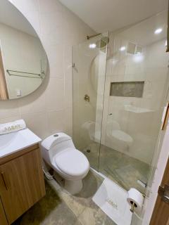 Apartamento nuevo en Cartagena - 1
