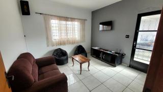Casa Aconchegante 18 min Thermas - 6