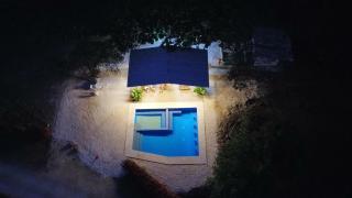 Cabinas Brillasol - 2