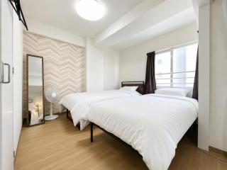 NewOpenSapporo TanukikojiShimaya Building403 - 8
