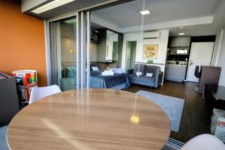 Yalla Stay - Cool Studio Habitarte - 8